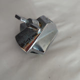 Used Tama Imperialstar /  Swingstar Superstar Bass Drum Leg Mount