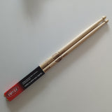 Tama OL-SM Smash Oak Lab Drum Stick (new)