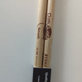 Tama OL-SM Smash Oak Lab Drum Stick (new)