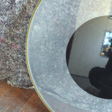 Used Remo 22" CS Bass Drum Head