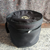 Used Protection Racket Case for 14" x 12" Tom 4014