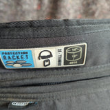 Used Protection Racket Case for 14" x 12" Tom 4014