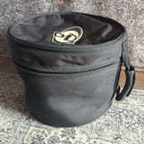 Used Protection Racket Case for 14" x 12" Tom 4014