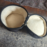 Used Protection Racket Case for 14" x 12" Tom 4014