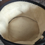 Used Protection Racket Case for 14" x 12" Tom 4014