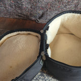 Used Protection Racket Case for 14" x 12" Tom 4014