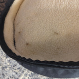 Used Protection Racket Case for 14" x 12" Tom 4014