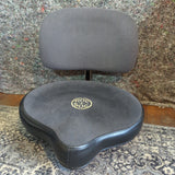 Used Roc N Soc Drum Stool / Throne
