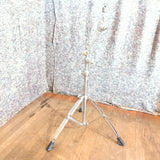 Mapex forge xl heavy duty boom Cymbal Stand