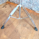Mapex forge xl heavy duty boom Cymbal Stand