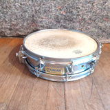 Jurczek 14" Picollo Snare Drum