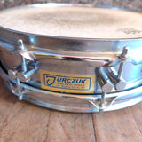 Jurczek 14" Picollo Snare Drum