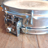 Jurczek 14" Picollo Snare Drum