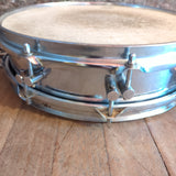 Jurczek 14" Picollo Snare Drum