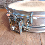 Jurczek 14" Picollo Snare Drum