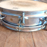 Jurczek 14" Picollo Snare Drum