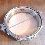 Jurczek 14" Picollo Snare Drum