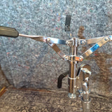 Sonor snare stand SS3057