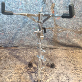 Sonor snare stand SS3057
