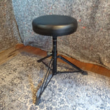 Used Konig & Mayer Drum throne