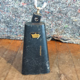 Remo Royal Crown 7" Cowbell