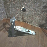 Used Pearl P900 bass drum pedal