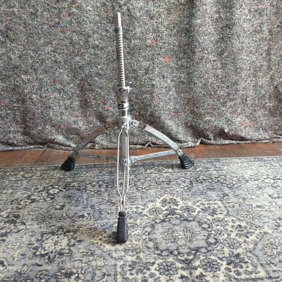 Used Mapex Spindle Drum Stool / Throne Base - Mapex Thrones - Bertha Drums Perth Scotland