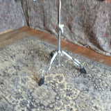 Natal Used Snare Stand. - Natal Stands - Bertha Drums Perth Scotland