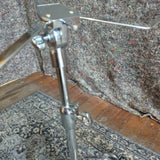 Natal Used Snare Stand. - Natal Stands - Bertha Drums Perth Scotland