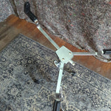 Natal Used Snare Stand. - Natal Stands - Bertha Drums Perth Scotland