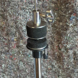 Natal Used Hi Hat Stand. - Natal Stands - Bertha Drums Perth Scotland