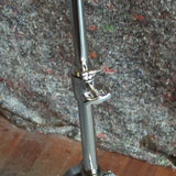 Natal Used Hi Hat Stand. - Natal Stands - Bertha Drums Perth Scotland