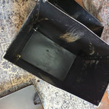 Used Vintage Premier Hardware or Snare Hard Case - Premier Cases & Bags - Bertha Drums Perth Scotland