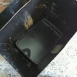 Used Vintage Premier Hardware or Snare Hard Case - Premier Cases & Bags - Bertha Drums Perth Scotland