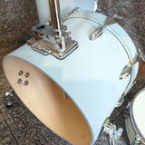 Bill Stevenson Replica Slingerland Descendents/Black Flag Breakbeats Based Drum Kit - Slingerland Full Kits - Bertha Drums Perth Scotland