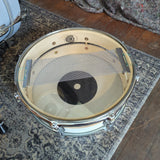 Bill Stevenson Replica Slingerland Descendents/Black Flag Breakbeats Based Drum Kit - Slingerland Full Kits - Bertha Drums Perth Scotland