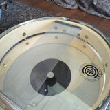 Bill Stevenson Replica Slingerland Descendents/Black Flag Breakbeats Based Drum Kit - Slingerland Full Kits - Bertha Drums Perth Scotland