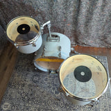 Bill Stevenson Replica Slingerland Descendents/Black Flag Breakbeats Based Drum Kit - Slingerland Full Kits - Bertha Drums Perth Scotland