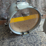 Bill Stevenson Replica Slingerland Descendents/Black Flag Breakbeats Based Drum Kit - Slingerland Full Kits - Bertha Drums Perth Scotland