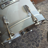 Bill Stevenson Replica Slingerland Descendents/Black Flag Breakbeats Based Drum Kit - Slingerland Full Kits - Bertha Drums Perth Scotland