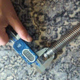 Used Spindle Throne Part - Unbranded Thrones - Bertha Drums Perth Scotland