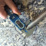 Used Spindle Throne Part - Unbranded Thrones - Bertha Drums Perth Scotland