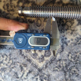 Used Spindle Throne Part - Unbranded Thrones - Bertha Drums Perth Scotland