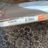 Aquarian Superkick 1 20” TCSKI20 bass drum head (new) - Aquarian Heads - Bertha Drums Perth Scotland