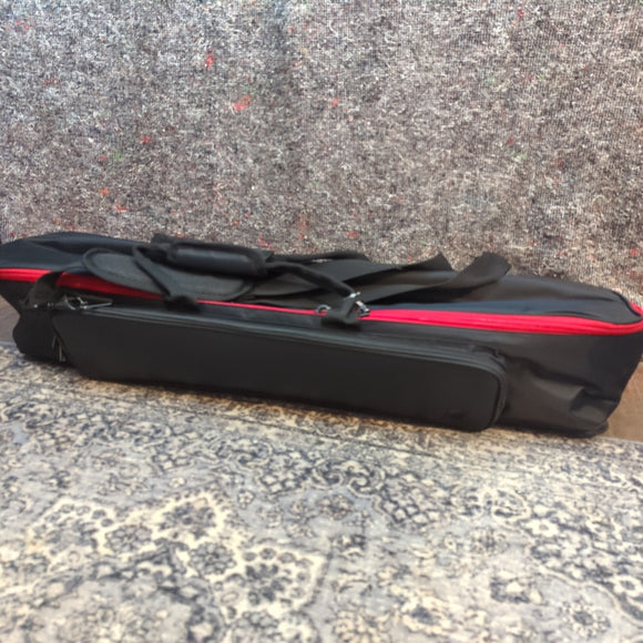 Tama Powerpad Hardware Bag -Small 34