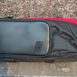 Tama Powerpad Hardware Bag -Small 34" PBH02L (new) - Tama Cases & Bags - Bertha Drums Perth Scotland