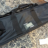 Tama Powerpad Hardware Bag -Small 34" PBH02L (new) - Tama Cases & Bags - Bertha Drums Perth Scotland