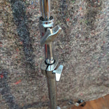 Used Pearl Double Braced Cymbal Stand - Pearl Stands - Bertha Drums Perth Scotland