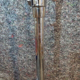 Used Pearl Double Braced Cymbal Stand - Pearl Stands - Bertha Drums Perth Scotland