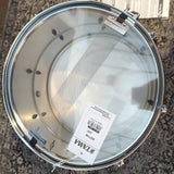Tama Metalworks 14" x 8" Steel Snare Drum (new) BST148 - Tama Snares - Bertha Drums Perth Scotland
